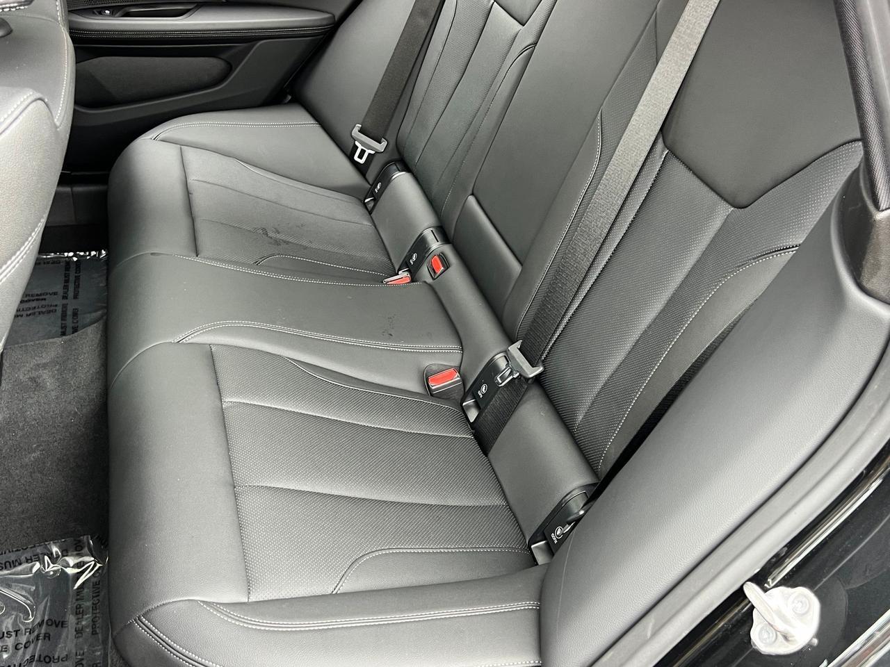 2024 BMW 4 Series M440i Indianapolis IN