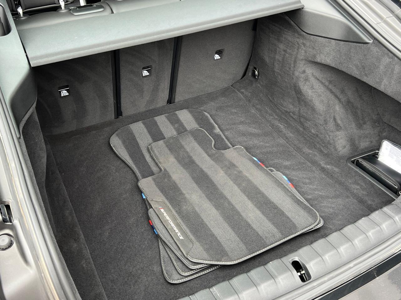 2024 BMW 4 Series M440i Indianapolis IN