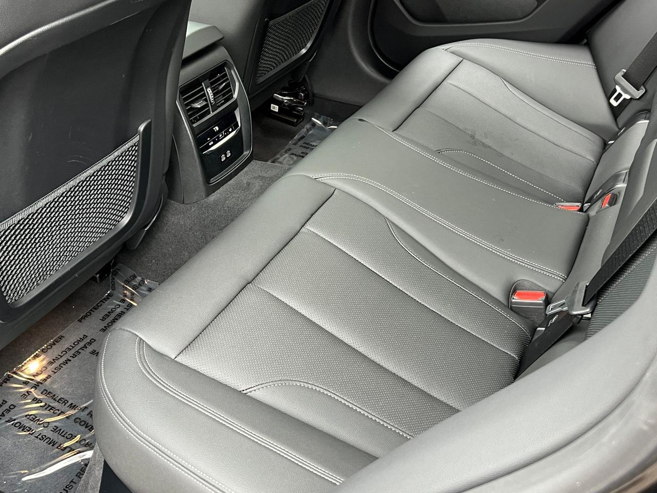 2024 BMW 4 Series M440i Indianapolis IN