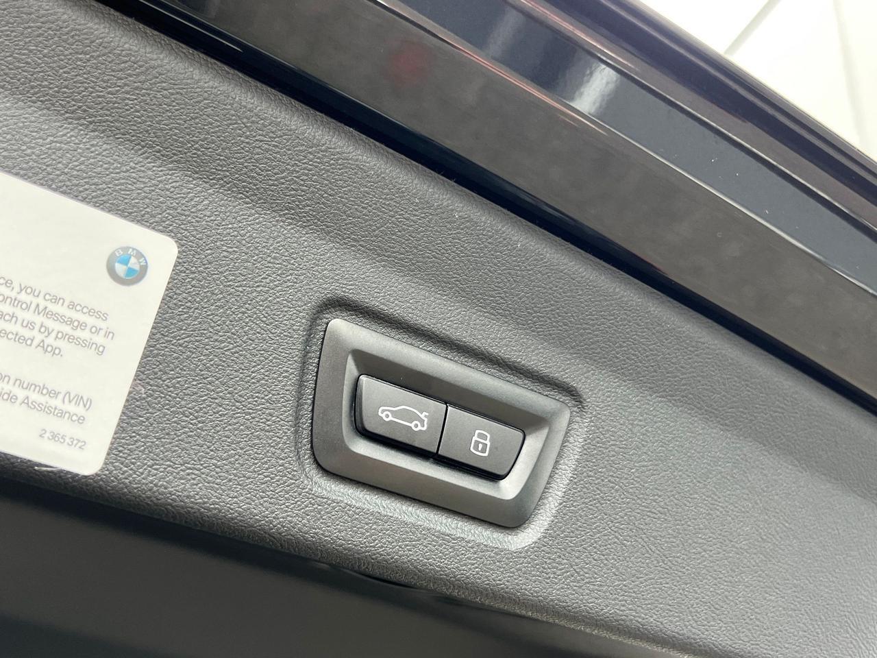 2024 BMW 4 Series M440i Indianapolis IN