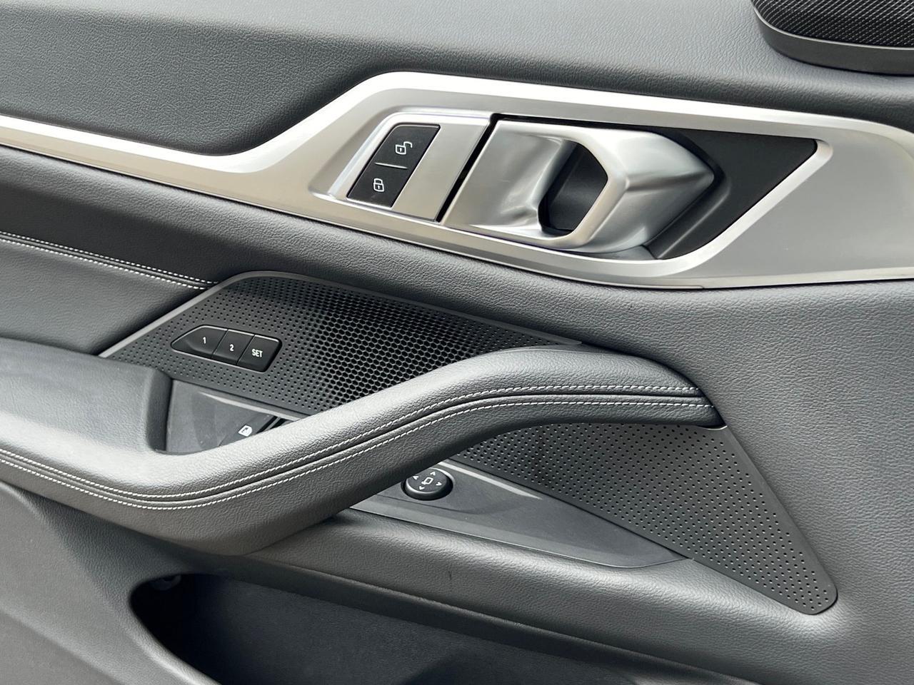 2024 BMW 4 Series M440i Indianapolis IN