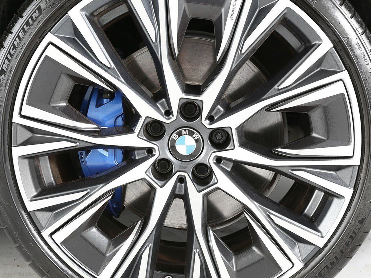 2024 BMW 4 Series M440i Indianapolis IN