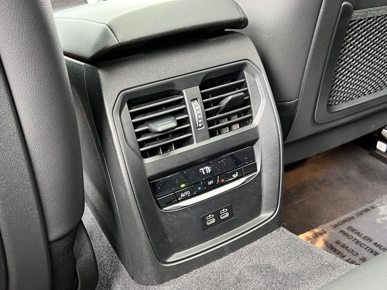 2024 BMW 4 Series M440i Indianapolis IN