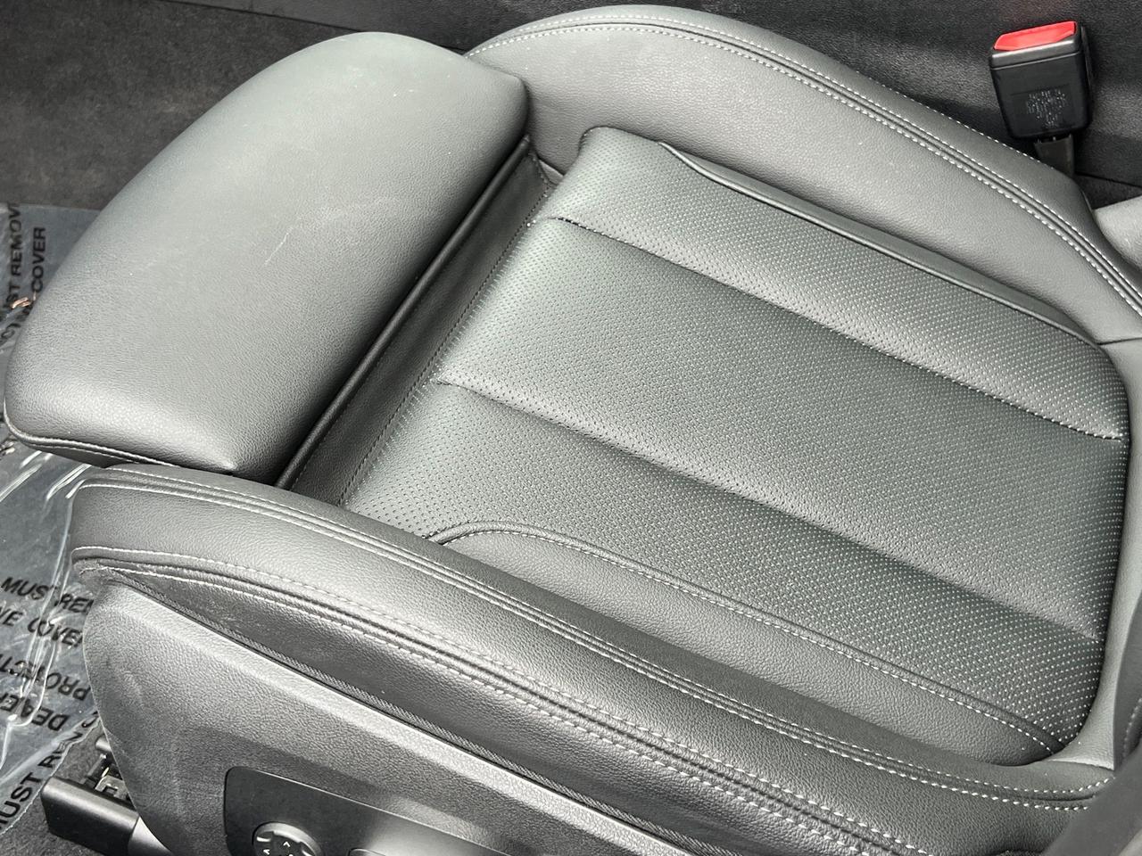 2024 BMW 4 Series M440i Indianapolis IN