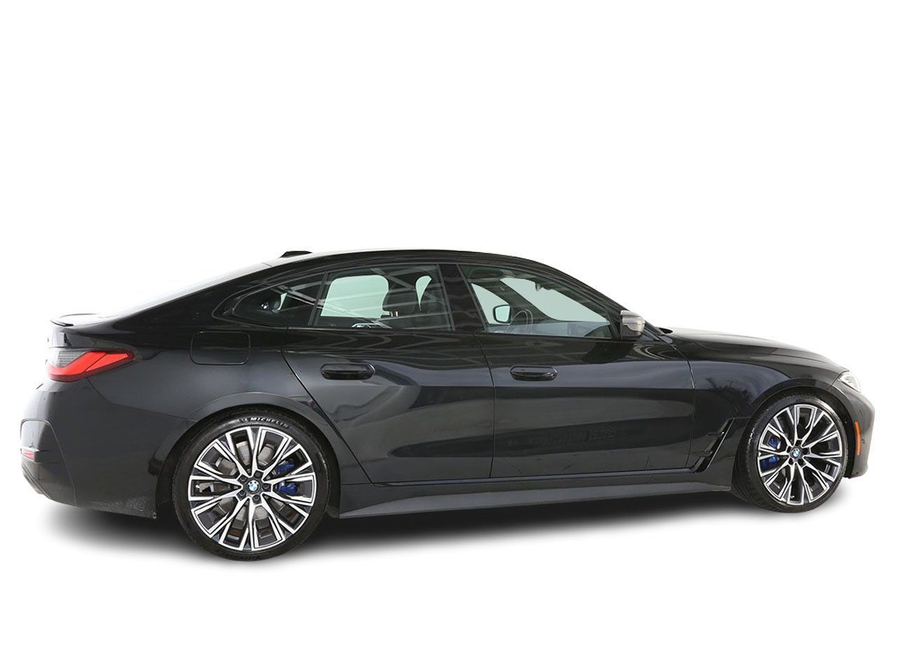 2024 BMW 4 Series M440i Indianapolis IN