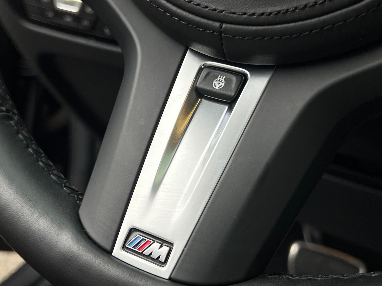 2024 BMW 4 Series M440i Indianapolis IN