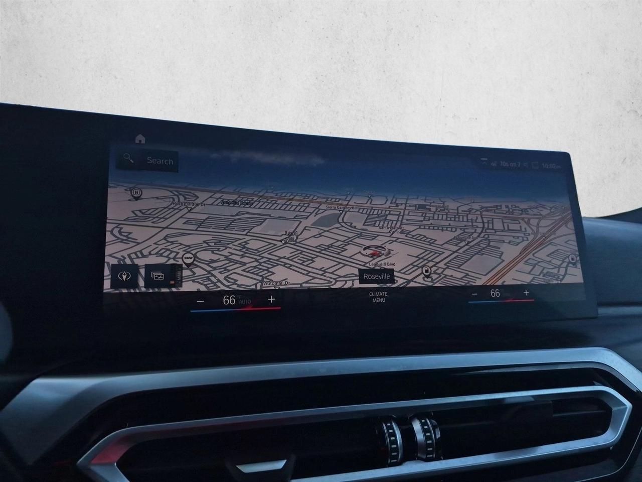 2024 BMW 4 Series M440i Roseville CA