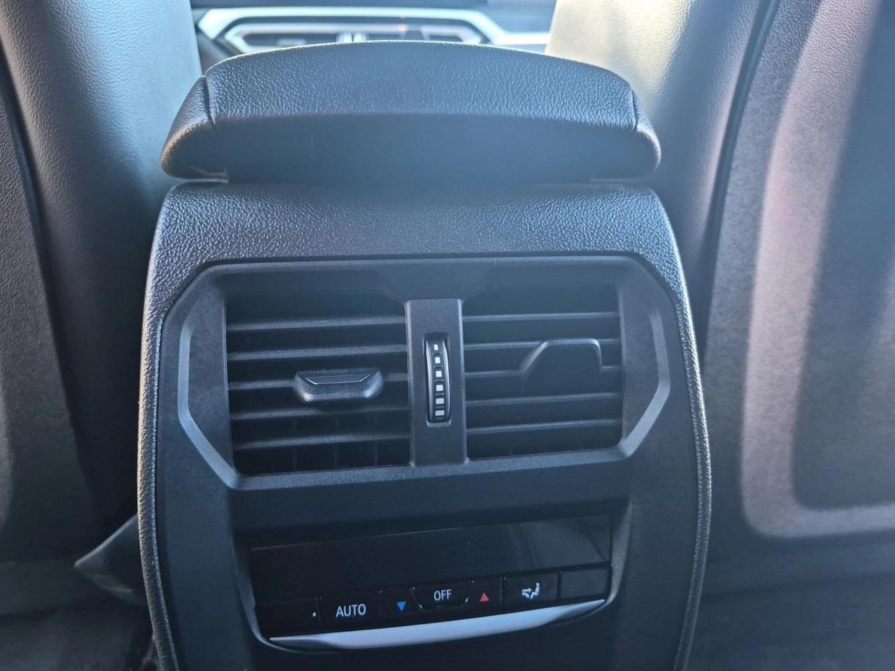 2024 BMW 4 Series M440i Roseville CA