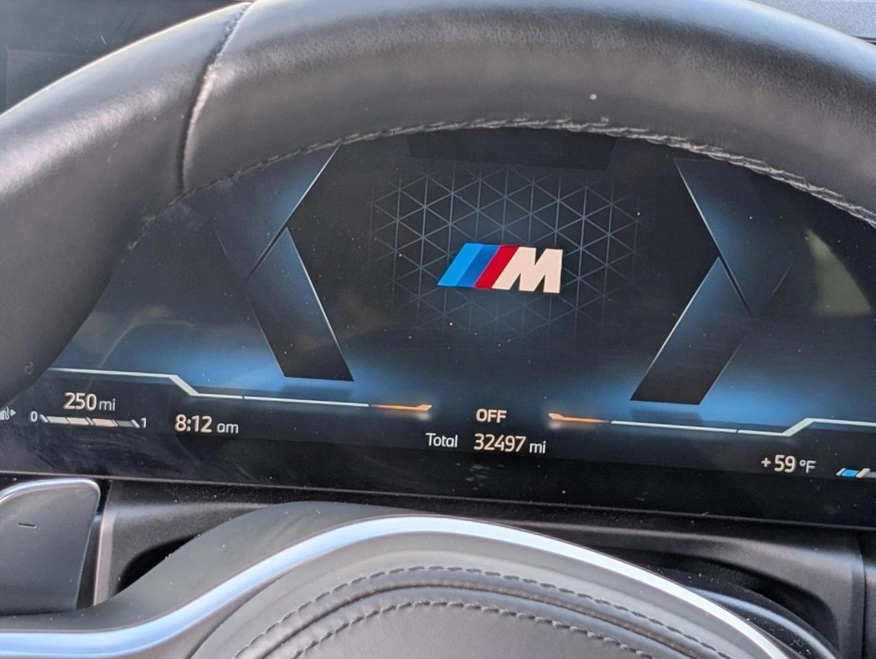 2024 BMW 4 Series M440i Roseville CA