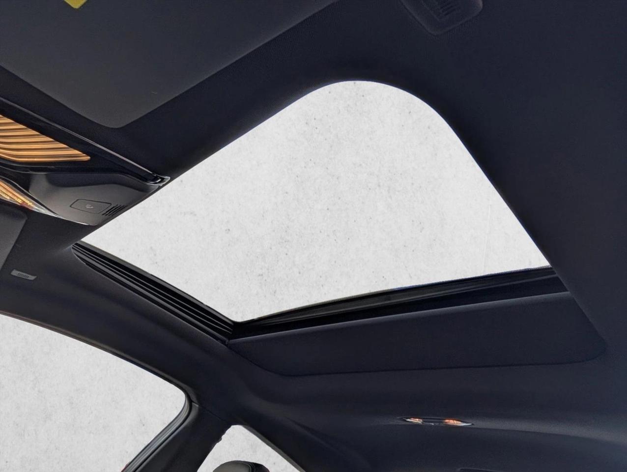 2024 BMW 4 Series M440i Roseville CA