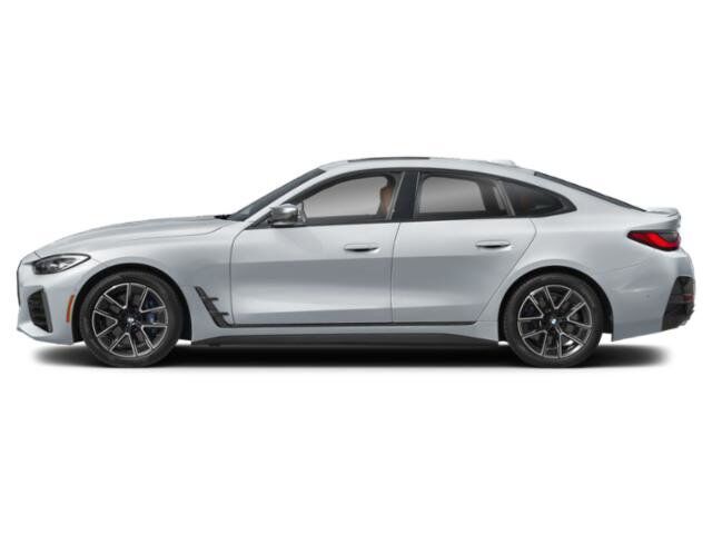 2024 BMW 4 Series M440i Winder GA