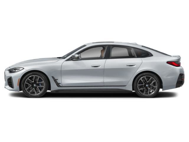 2024 BMW 4 Series M440i Winder GA