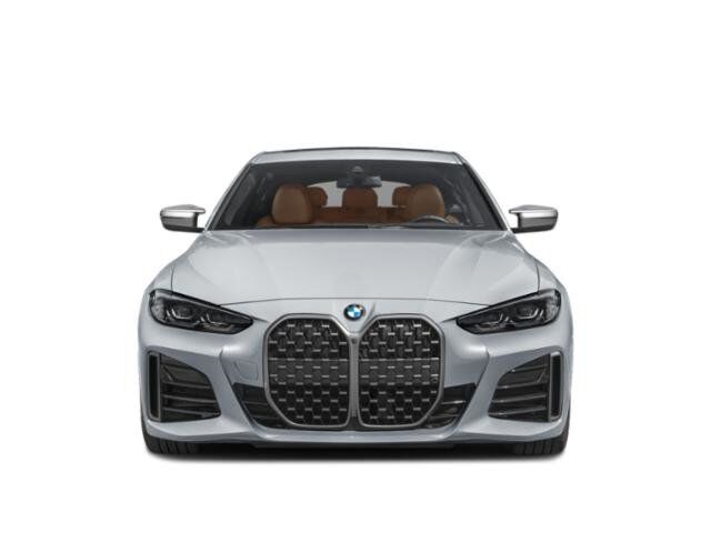 2024 BMW 4 Series M440i Winder GA