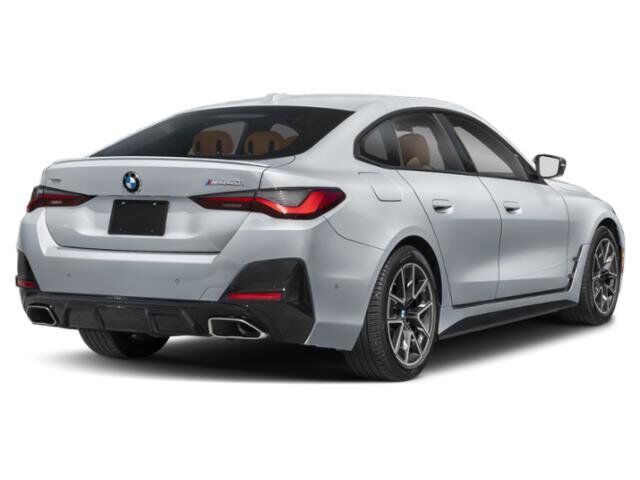2024 BMW 4 Series M440i Winder GA