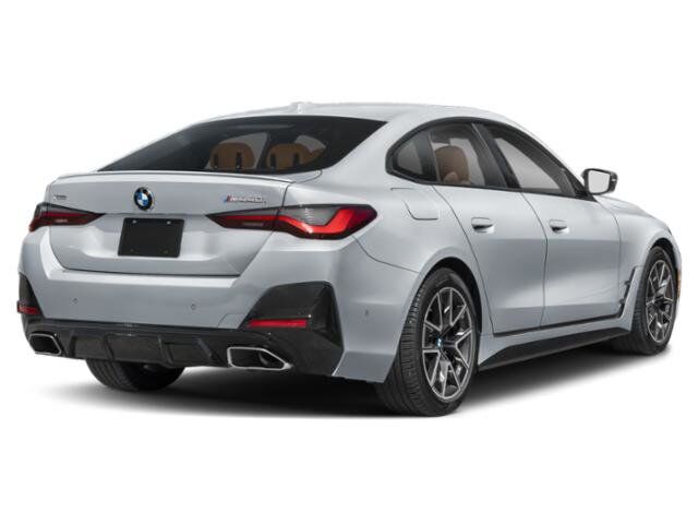 2024 BMW 4 Series M440i Winder GA
