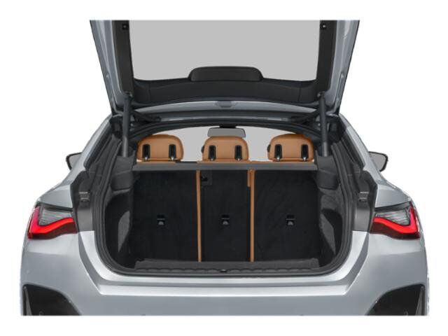 2024 BMW 4 Series M440i Winder GA