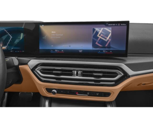 2024 BMW 4 Series M440i Winder GA