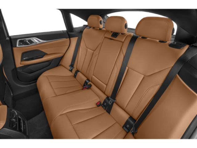 2024 BMW 4 Series M440i Winder GA