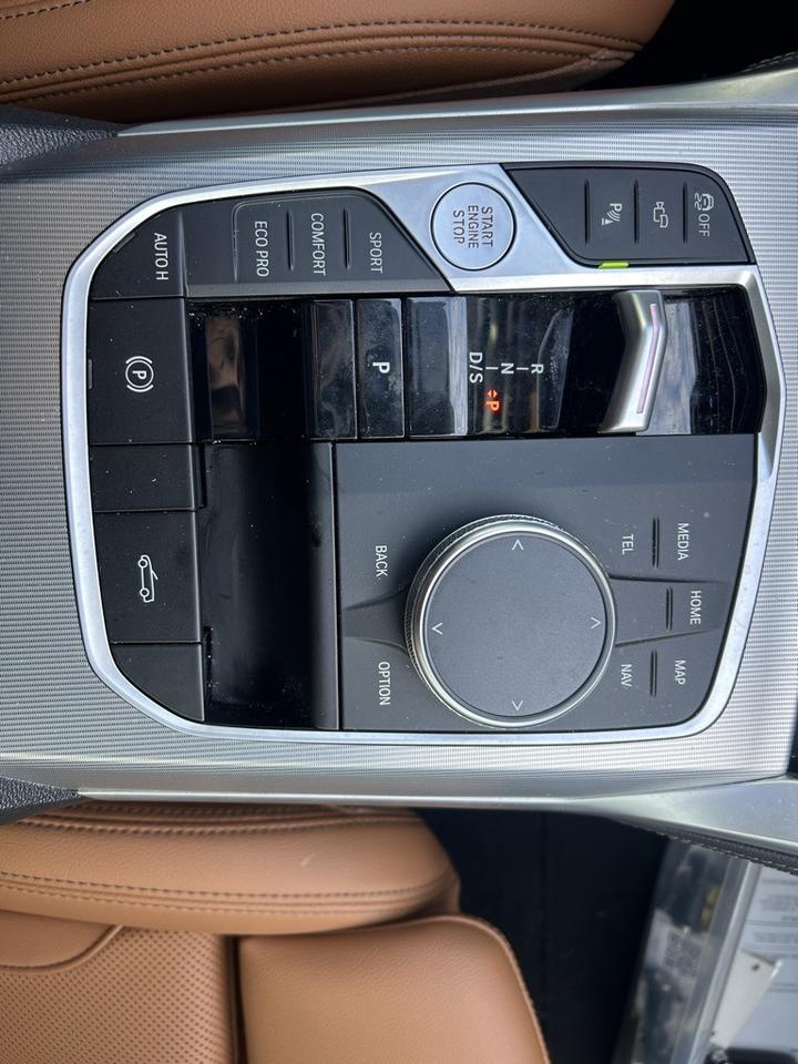 2024 BMW 4 Series M440i xDrive Crestwood KY