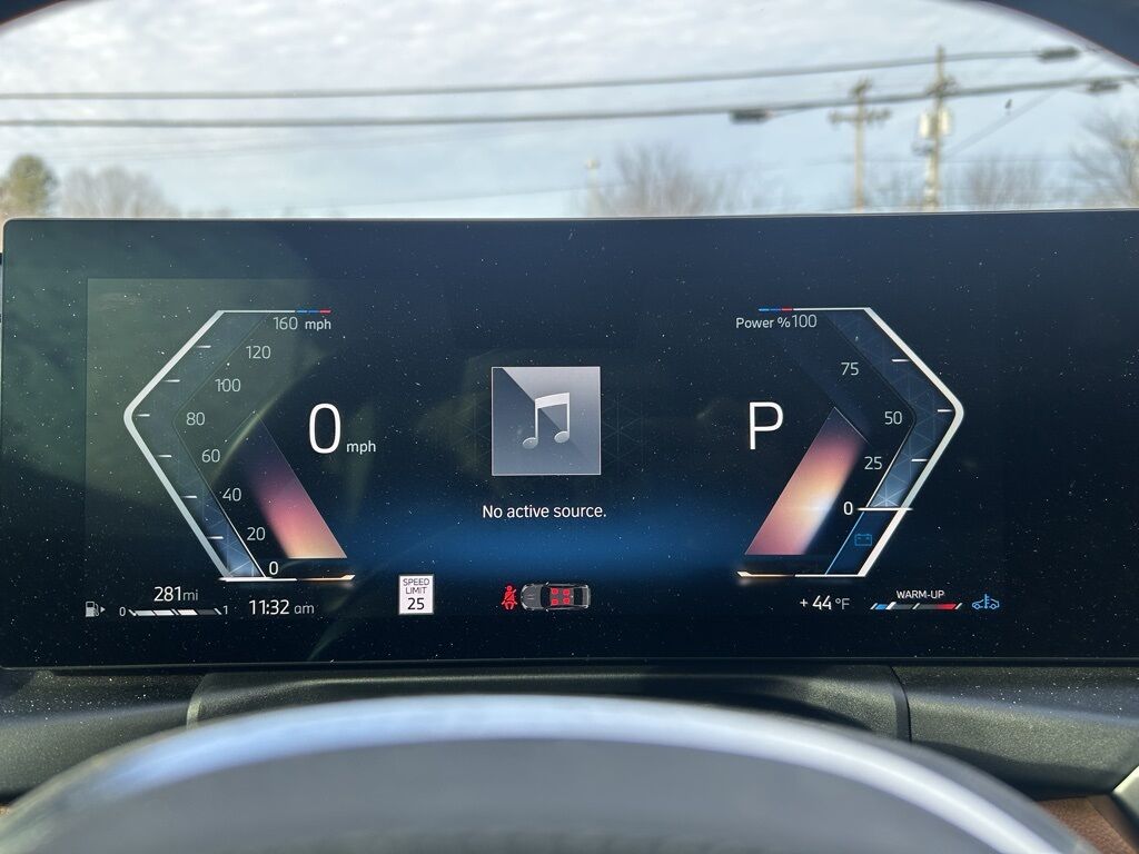 2024 BMW 4 Series M440i xDrive Crestwood KY