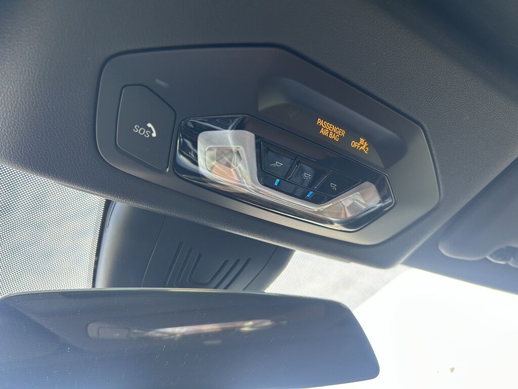 2024 BMW 4 Series M440i xDrive Crestwood KY