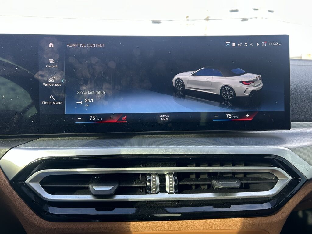 2024 BMW 4 Series M440i xDrive Crestwood KY