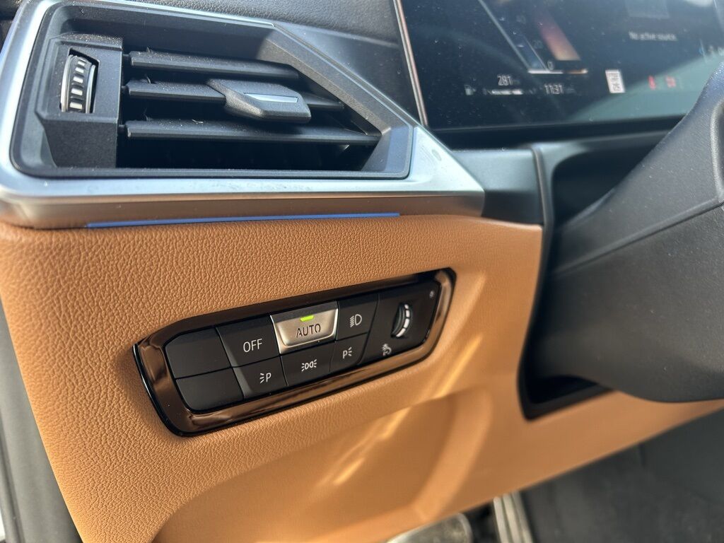 2024 BMW 4 Series M440i xDrive Crestwood KY