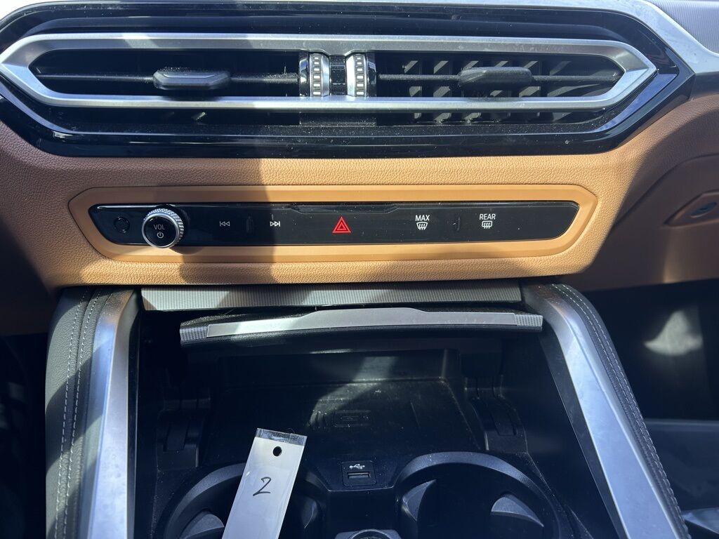 2024 BMW 4 Series M440i xDrive Crestwood KY