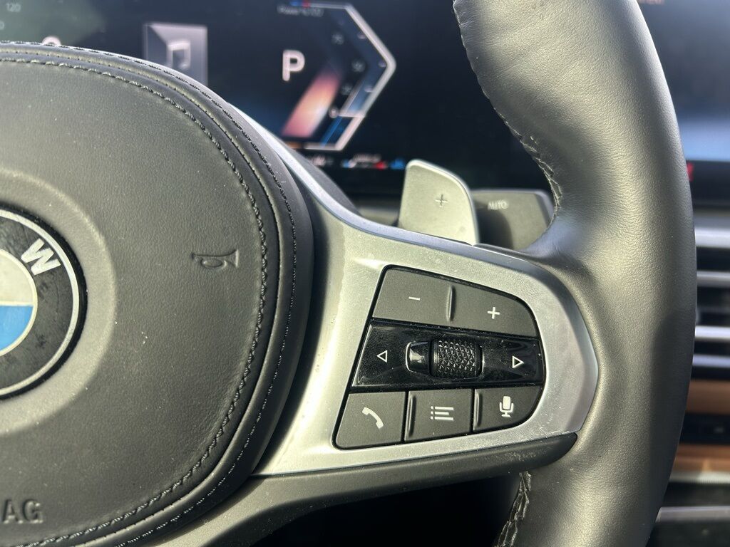 2024 BMW 4 Series M440i xDrive Crestwood KY