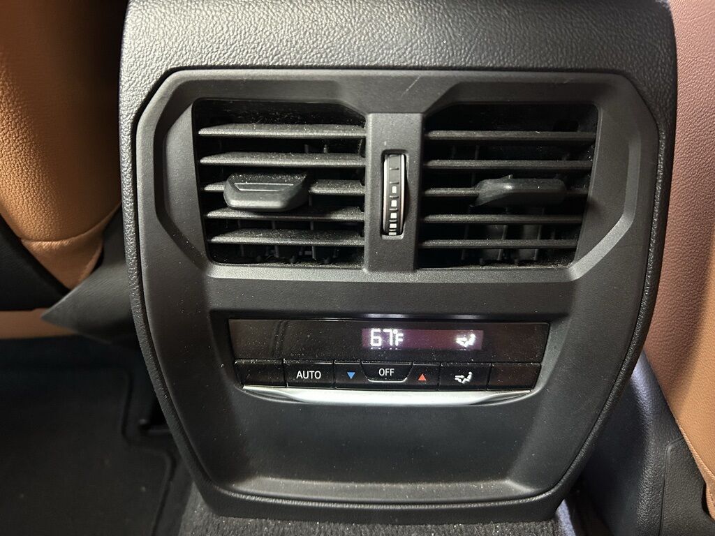 2024 BMW 4 Series M440i xDrive Crestwood KY