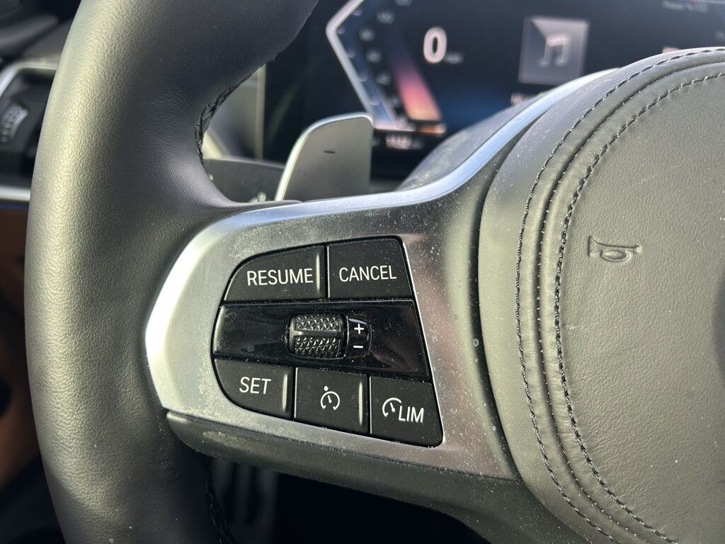 2024 BMW 4 Series M440i xDrive Crestwood KY