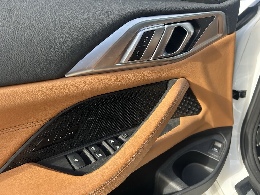 2024 BMW 4 Series M440i xDrive Crestwood KY