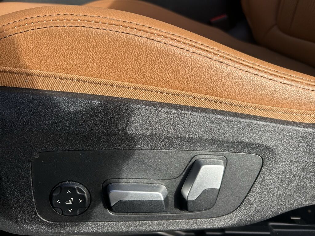 2024 BMW 4 Series M440i xDrive Crestwood KY