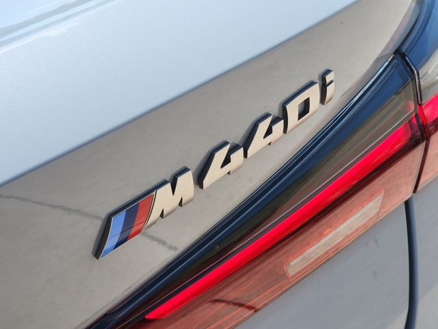 2024 BMW 4 Series M440i xDrive Grapevine TX