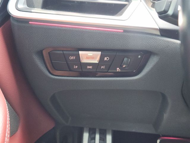 2024 BMW 4 Series M440i xDrive Grapevine TX