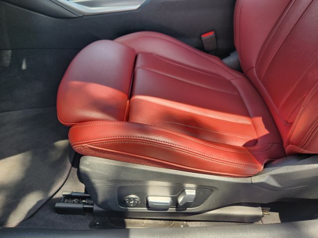 2024 BMW 4 Series M440i xDrive Grapevine TX