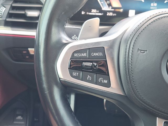 2024 BMW 4 Series M440i xDrive Grapevine TX
