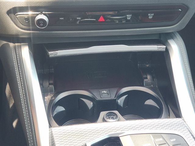 2024 BMW 4 Series M440i xDrive Grapevine TX