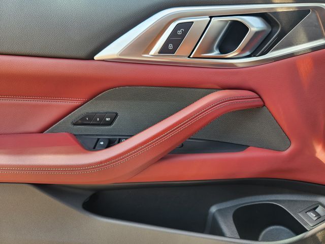 2024 BMW 4 Series M440i xDrive Grapevine TX