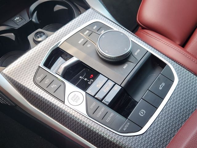 2024 BMW 4 Series M440i xDrive Grapevine TX