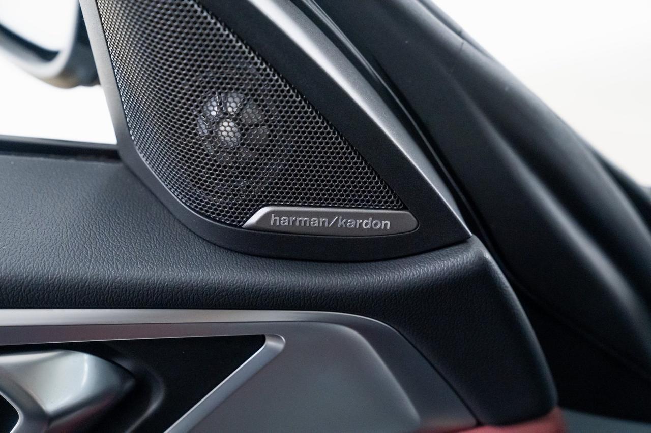 2024 BMW 4 Series M440i xDrive Premium Package Portland OR