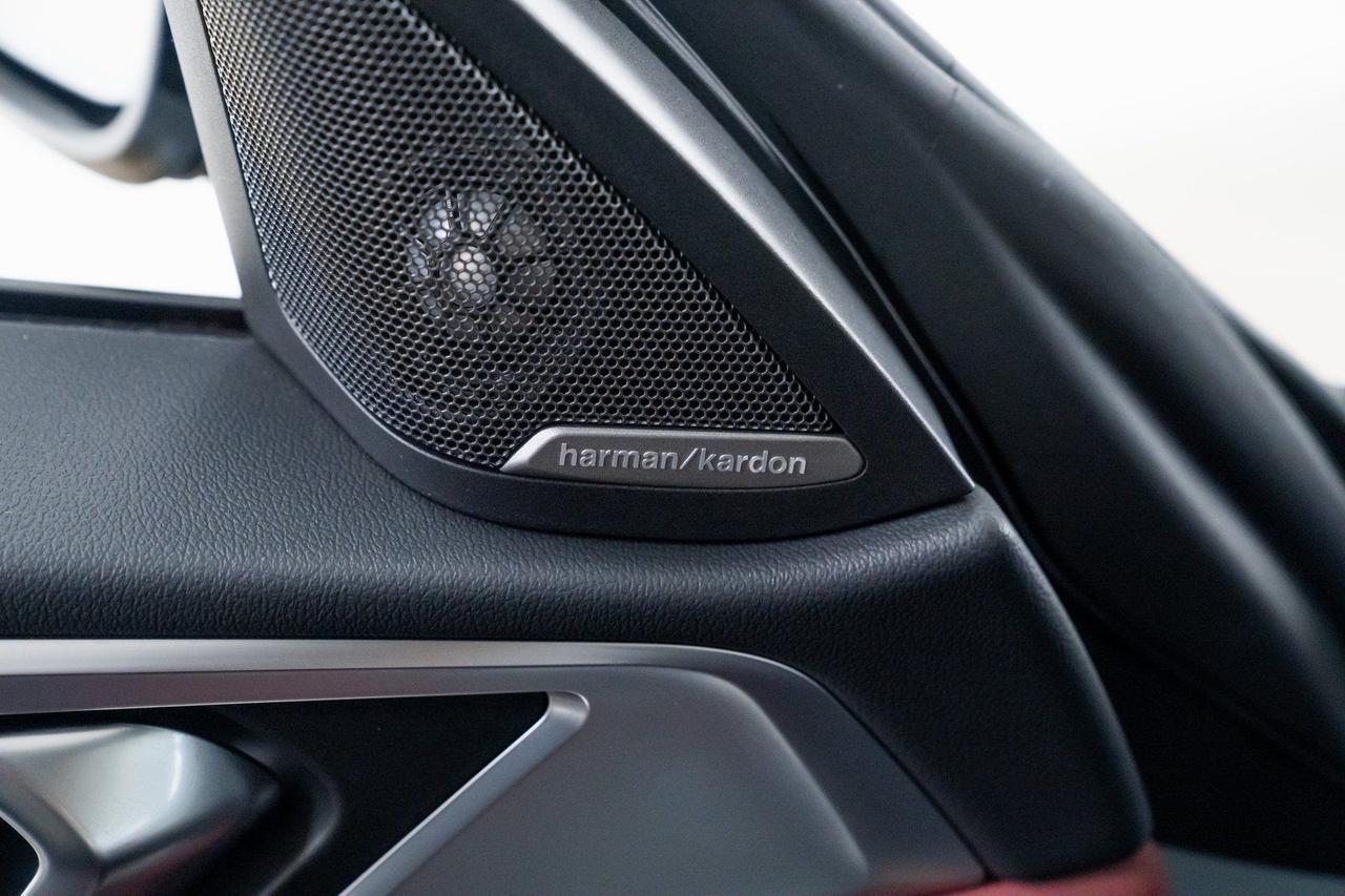 2024 BMW 4 Series M440i xDrive Premium Package Portland OR