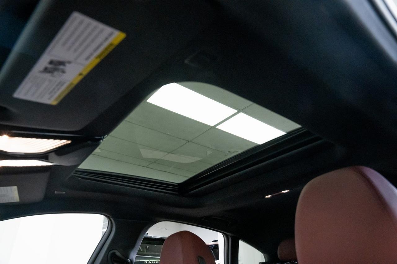 2024 BMW 4 Series M440i xDrive Premium Package Portland OR