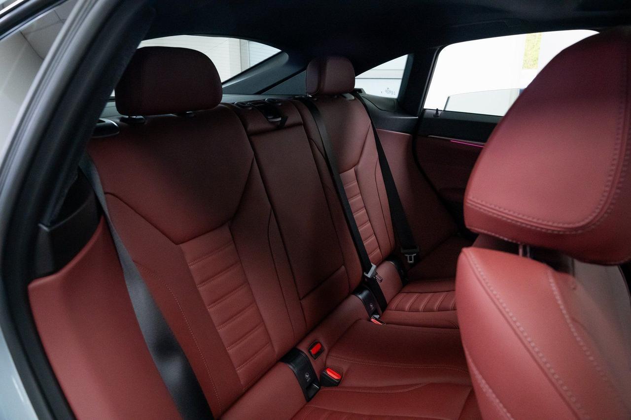 2024 BMW 4 Series M440i xDrive Premium Package Portland OR