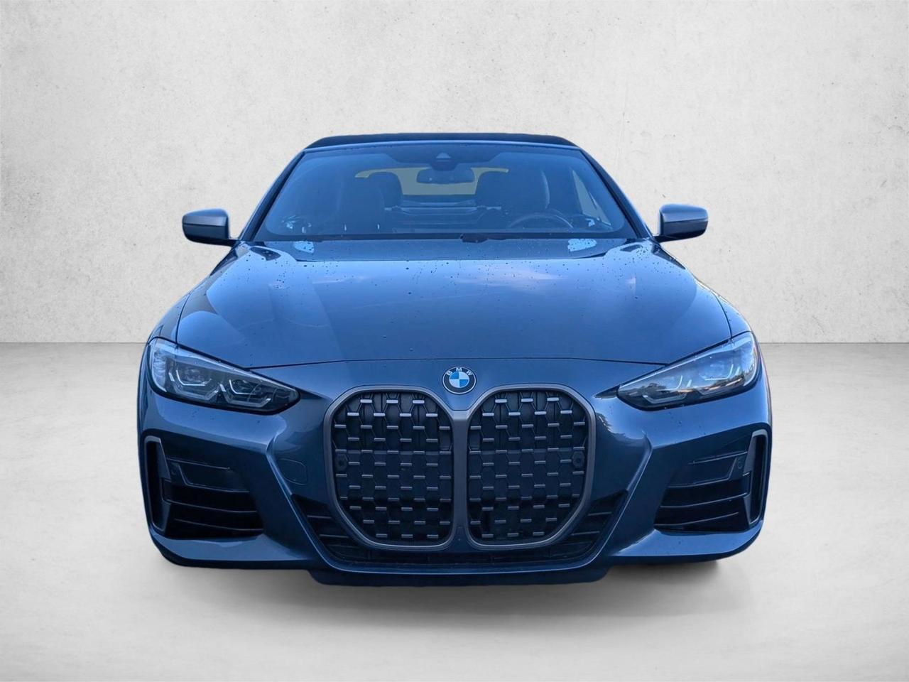 2024 BMW 4 Series M440i xDrive Roseville CA