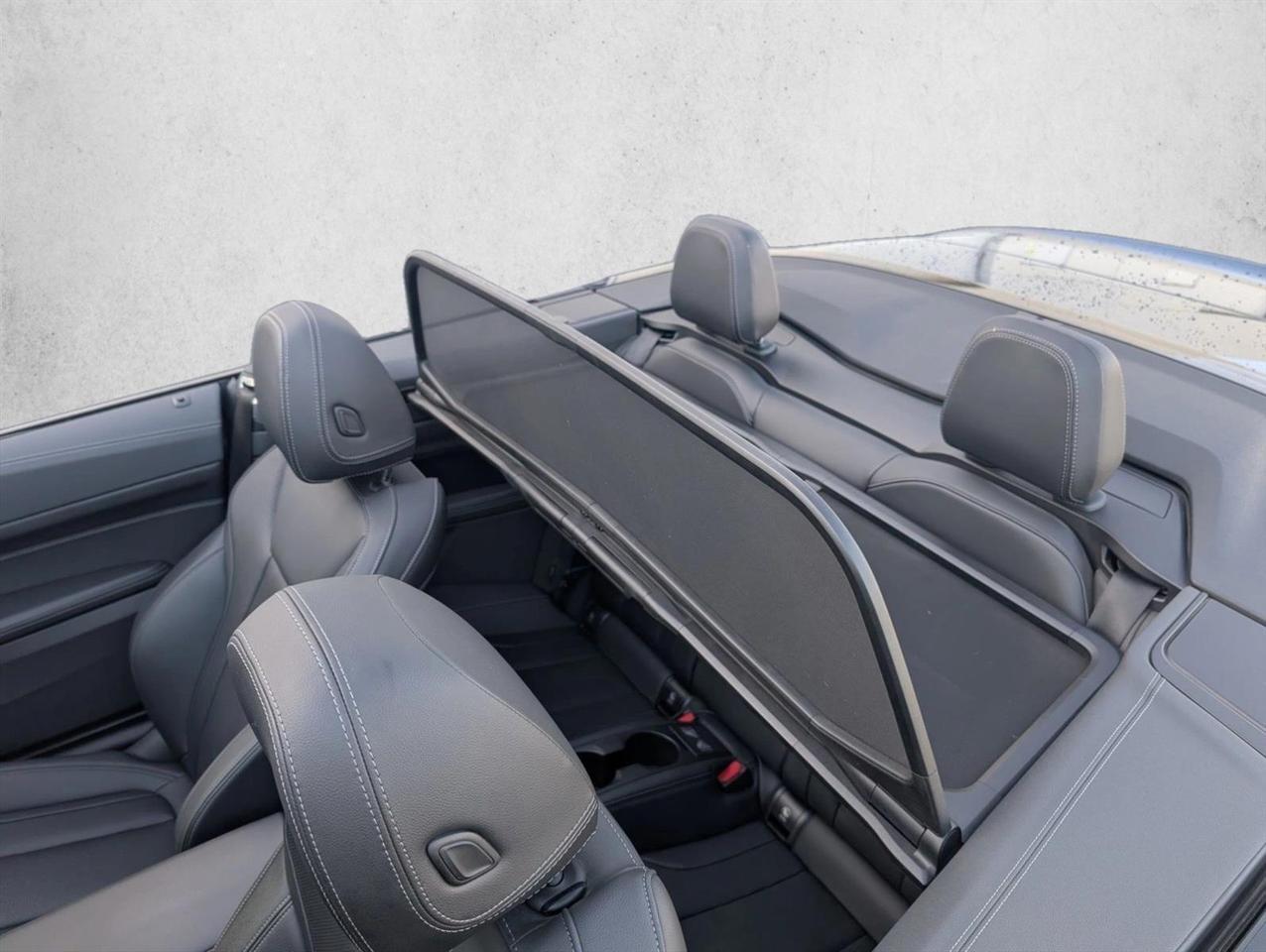 2024 BMW 4 Series M440i xDrive Roseville CA
