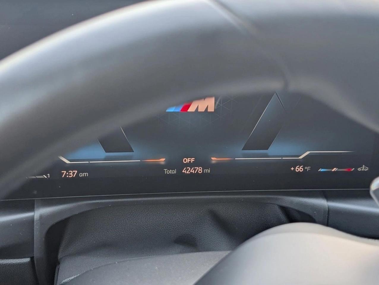 2024 BMW 4 Series M440i xDrive Roseville CA