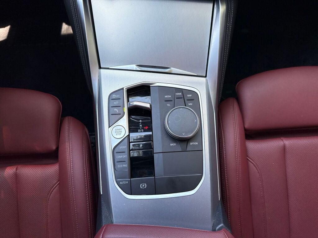 2024 BMW 4 Series M440i xDrive Richmond VA