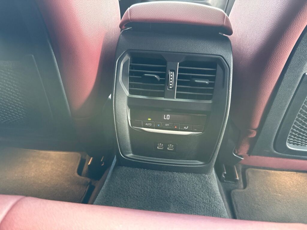 2024 BMW 4 Series M440i xDrive Richmond VA