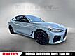 2024 BMW 4 Series M440i xDrive